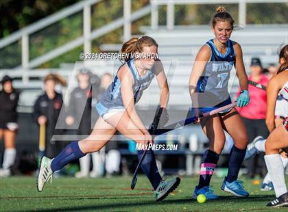 Thumbnail 2 in Wilton @ New Canaan photogallery.