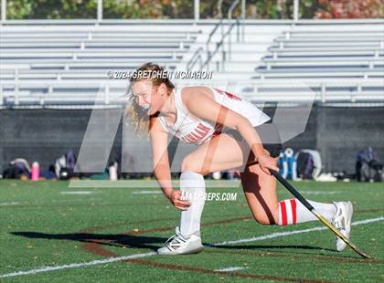 Thumbnail 3 in Wilton @ New Canaan photogallery.