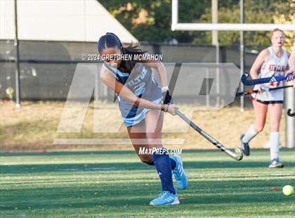 Thumbnail 3 in Wilton @ New Canaan photogallery.