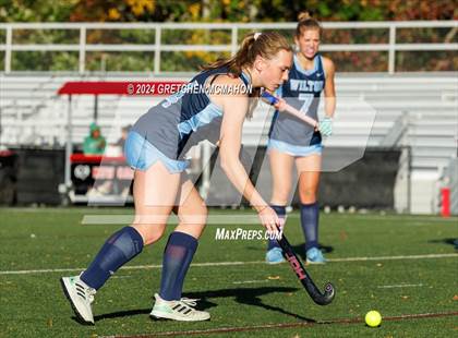 Thumbnail 2 in Wilton @ New Canaan photogallery.