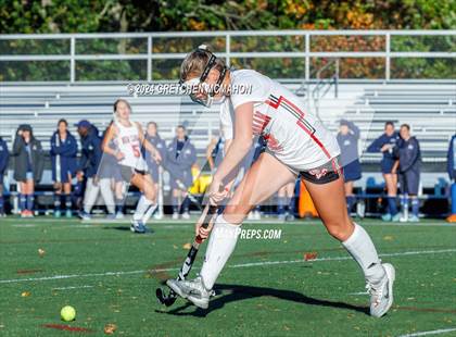 Thumbnail 1 in Wilton @ New Canaan photogallery.