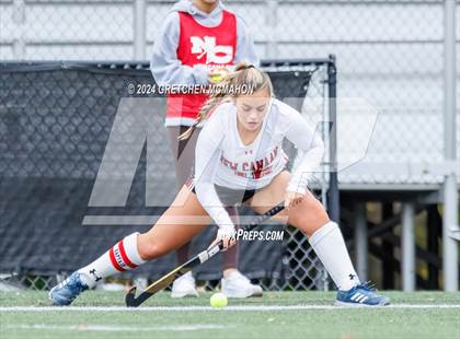 Thumbnail 1 in Wilton @ New Canaan photogallery.