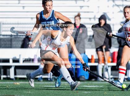 Thumbnail 3 in Wilton @ New Canaan photogallery.