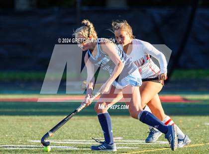 Thumbnail 1 in Wilton @ New Canaan photogallery.