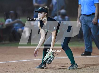 Thumbnail 1 in Payson vs. Tanque Verde (AIA 3A Semifinal) photogallery.