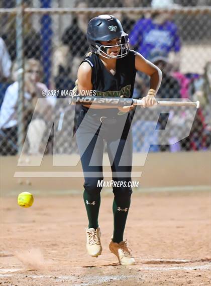 Thumbnail 2 in Payson vs. Tanque Verde (AIA 3A Semifinal) photogallery.