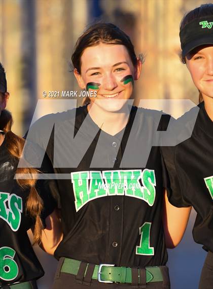 Thumbnail 1 in Payson vs. Tanque Verde (AIA 3A Semifinal) photogallery.