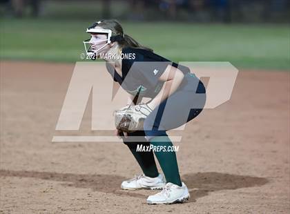 Thumbnail 3 in Payson vs. Tanque Verde (AIA 3A Semifinal) photogallery.