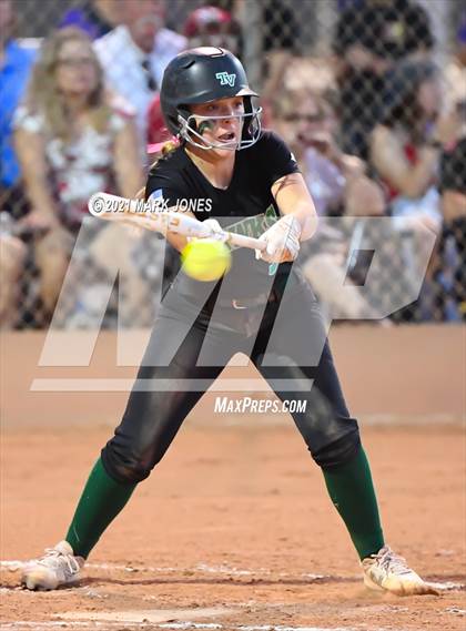 Thumbnail 1 in Payson vs. Tanque Verde (AIA 3A Semifinal) photogallery.