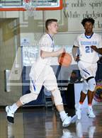 Photo from the gallery "Denver East @ Bishop Gorman (Tarkanian Classic)"