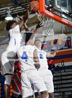 Photo from the gallery "Denver East @ Bishop Gorman (Tarkanian Classic)"