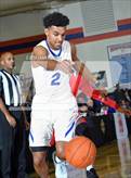 Photo from the gallery "Denver East @ Bishop Gorman (Tarkanian Classic)"