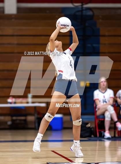 Thumbnail 2 in Triton @ Terry Sanford photogallery.