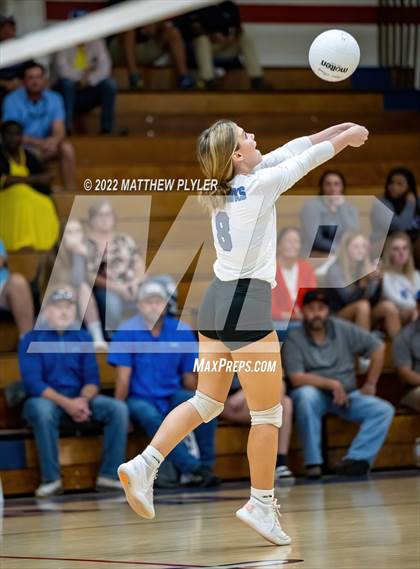 Thumbnail 2 in Triton @ Terry Sanford photogallery.