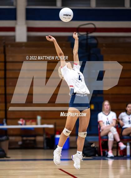 Thumbnail 3 in Triton @ Terry Sanford photogallery.