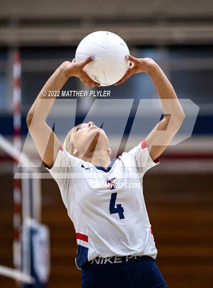 Thumbnail 3 in Triton @ Terry Sanford photogallery.