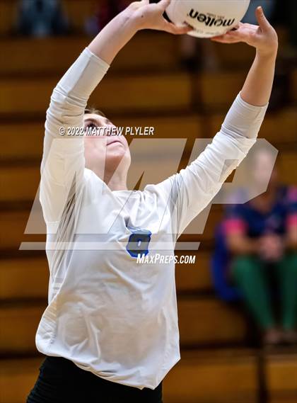 Thumbnail 3 in Triton @ Terry Sanford photogallery.