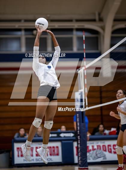 Thumbnail 2 in Triton @ Terry Sanford photogallery.