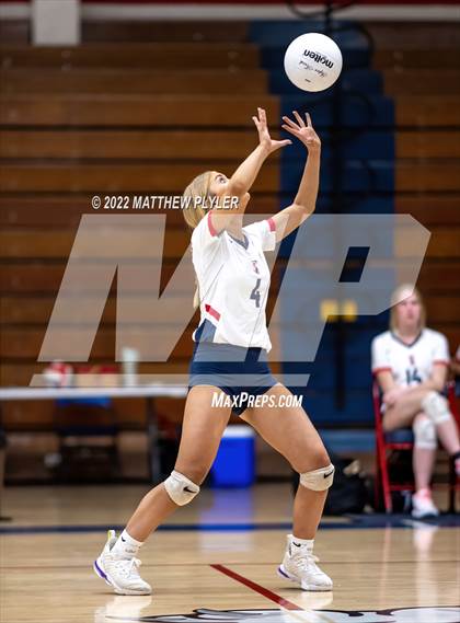 Thumbnail 1 in Triton @ Terry Sanford photogallery.
