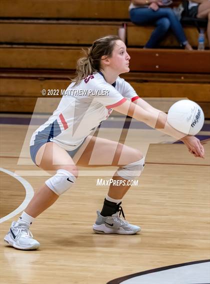 Thumbnail 3 in Triton @ Terry Sanford photogallery.