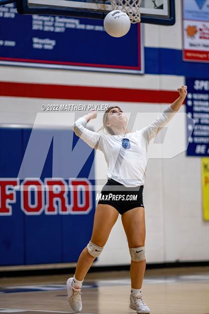 Thumbnail 1 in Triton @ Terry Sanford photogallery.