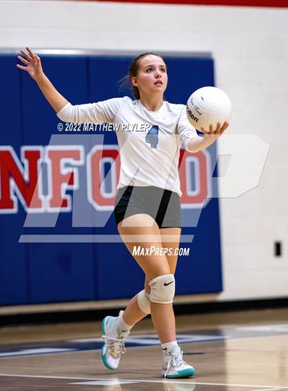 Thumbnail 2 in Triton @ Terry Sanford photogallery.