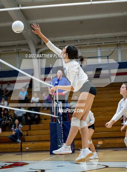 Thumbnail 3 in Triton @ Terry Sanford photogallery.