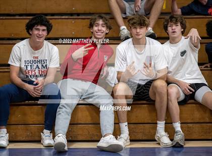 Thumbnail 2 in Triton @ Terry Sanford photogallery.