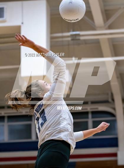 Thumbnail 2 in Triton @ Terry Sanford photogallery.