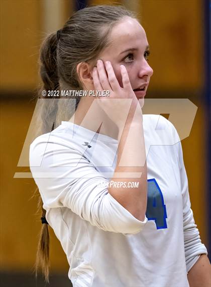 Thumbnail 2 in Triton @ Terry Sanford photogallery.