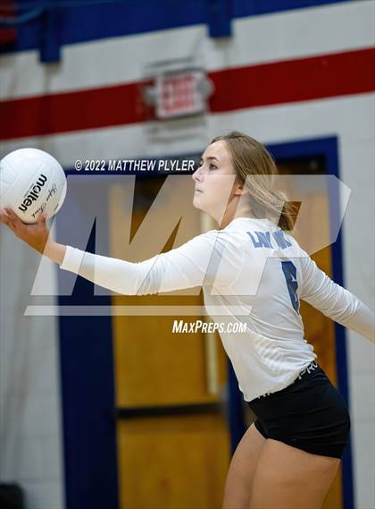 Thumbnail 3 in Triton @ Terry Sanford photogallery.
