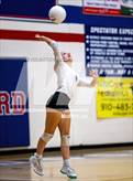 Photo from the gallery "Triton @ Terry Sanford"