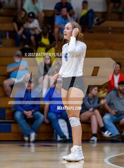 Thumbnail 2 in Triton @ Terry Sanford photogallery.