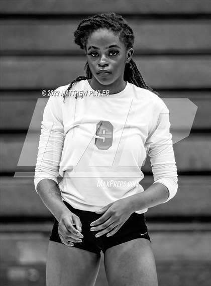 Thumbnail 2 in Triton @ Terry Sanford photogallery.