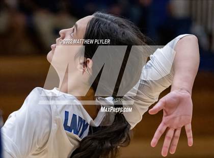 Thumbnail 3 in Triton @ Terry Sanford photogallery.