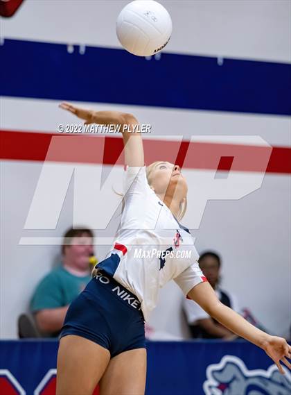 Thumbnail 2 in Triton @ Terry Sanford photogallery.