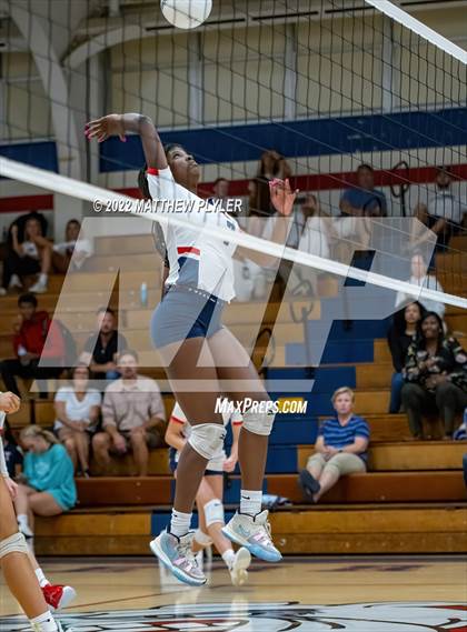 Thumbnail 3 in Triton @ Terry Sanford photogallery.