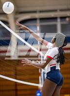Photo from the gallery "Triton @ Terry Sanford"