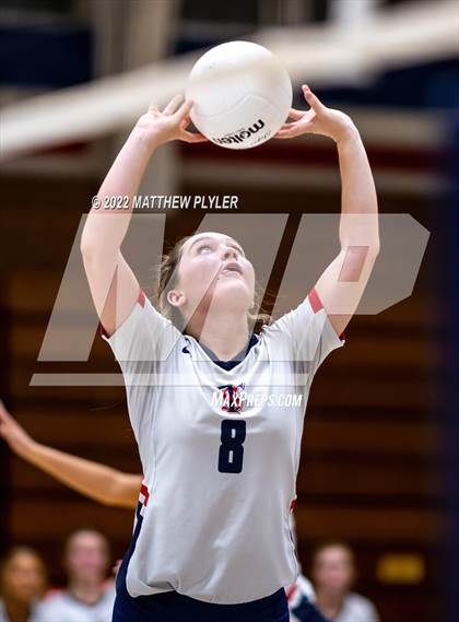 Thumbnail 3 in Triton @ Terry Sanford photogallery.