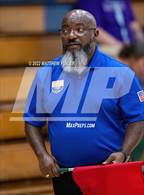 Photo from the gallery "Triton @ Terry Sanford"