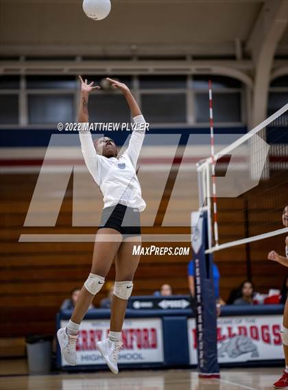 Thumbnail 1 in Triton @ Terry Sanford photogallery.