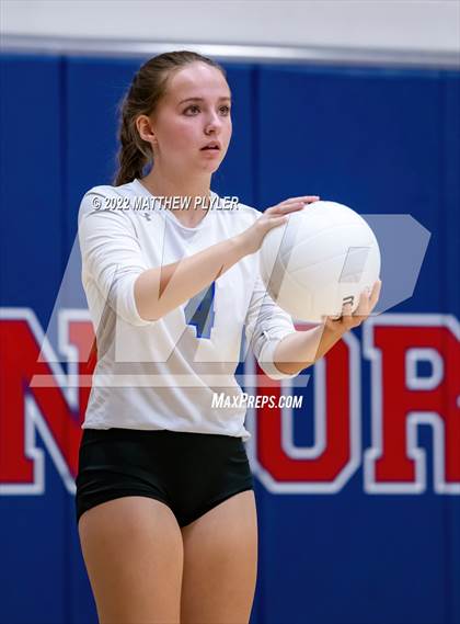 Thumbnail 3 in Triton @ Terry Sanford photogallery.
