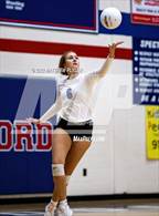 Photo from the gallery "Triton @ Terry Sanford"