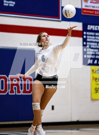 Thumbnail 3 in Triton @ Terry Sanford photogallery.