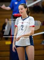Photo from the gallery "Triton @ Terry Sanford"