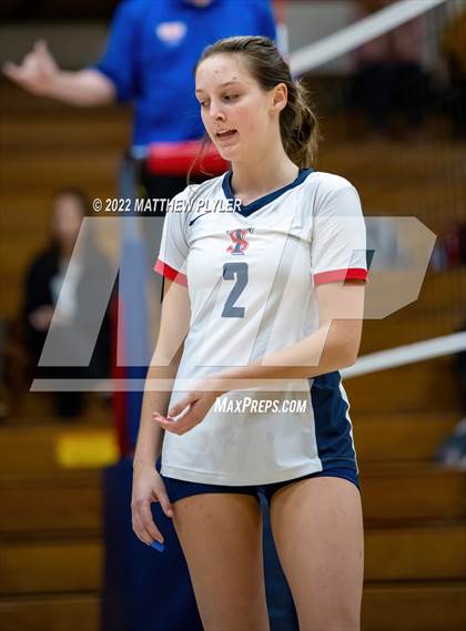 Thumbnail 2 in Triton @ Terry Sanford photogallery.