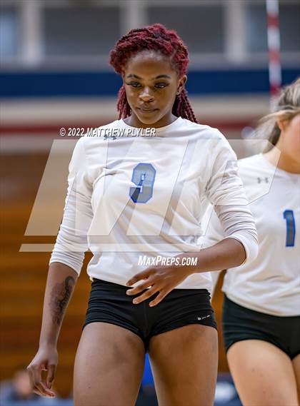 Thumbnail 1 in Triton @ Terry Sanford photogallery.