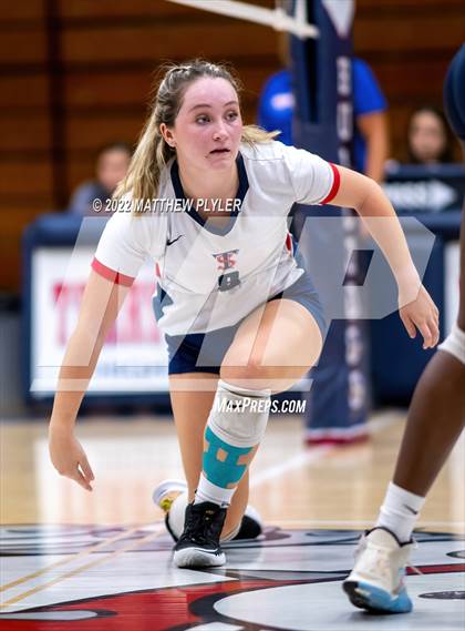 Thumbnail 3 in Triton @ Terry Sanford photogallery.