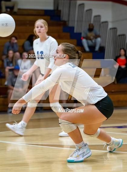 Thumbnail 1 in Triton @ Terry Sanford photogallery.