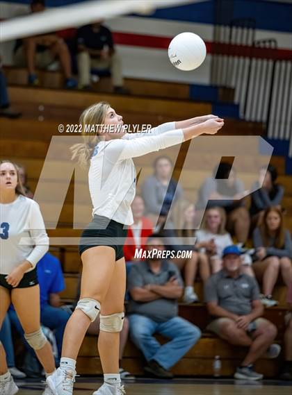 Thumbnail 3 in Triton @ Terry Sanford photogallery.